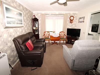 Picture 12